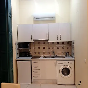 Mon Cheri , Malaga Hiszpania